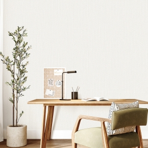 만능풀바른벽지 합지FT93472-2 러프라이트베이지