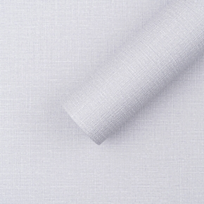 만능풀바른벽지 합지FT93475-7 실키블루그레이