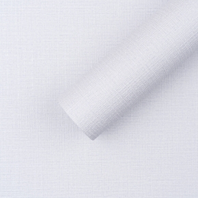 만능풀바른벽지 합지FT93475-6 실키라이트블루그레이