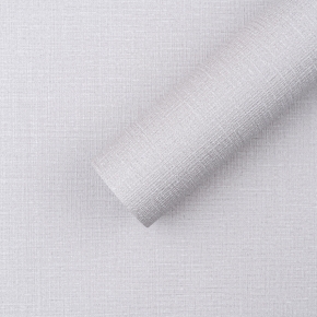 만능풀바른벽지 합지FT93475-4 실키그레이