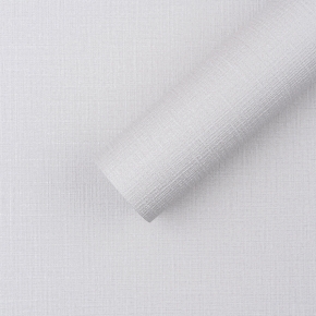 만능풀바른벽지 합지FT93475-3 실키라이트그레이