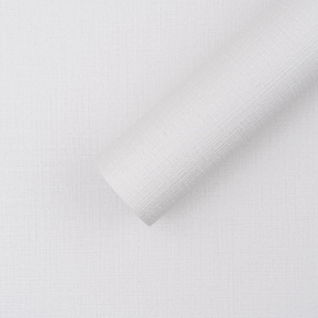 만능풀바른벽지 합지FT93475-2 실키퓨어그레이