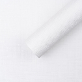 만능풀바른벽지 합지FT93475-1 실키화이트