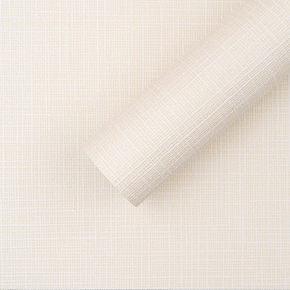 만능풀바른벽지 합지FT93476-7 코지옐로우