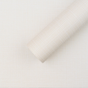 만능풀바른벽지 합지FT93476-6 코지라이트옐로우