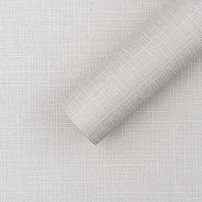 만능풀바른벽지 합지FT93476-5 코지딥웜그레이