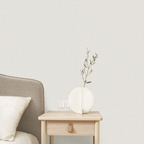 만능풀바른벽지 합지FT93476-4 코지웜그레이