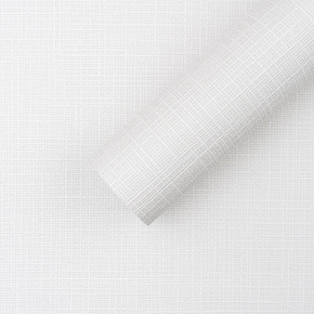 만능풀바른벽지 합지FT93476-3 코지라이트웜그레이