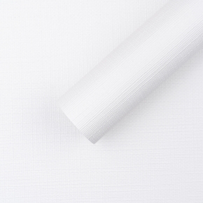 만능풀바른벽지 합지FT93476-1 코지화이트