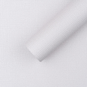 만능풀바른벽지 합지FT93474-4 그레이