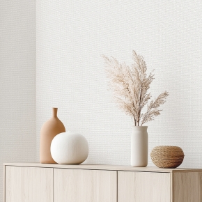 만능풀바른벽지 합지FT93474-3 라이트그레이