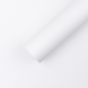 만능풀바른벽지 합지FT93474-1 화이트