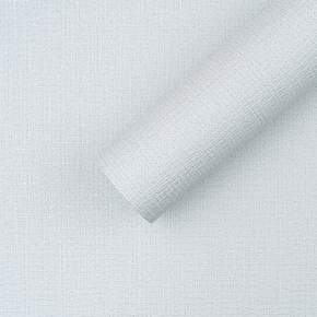 만능풀바른벽지 합지FT93474-6 민트