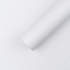 만능풀바른벽지 합지FT93474-5 퓨어민트