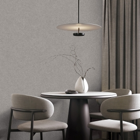 만능풀바른벽지 합지FT93467-5 리얼다크그레이