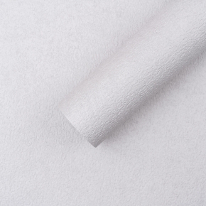 만능풀바른벽지 합지FT93467-4 리얼그레이