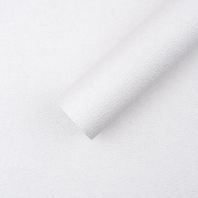 만능풀바른벽지 합지FT93467-2 리얼퓨어그레이