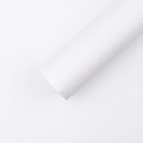 만능풀바른벽지 합지FT93467-1 리얼화이트