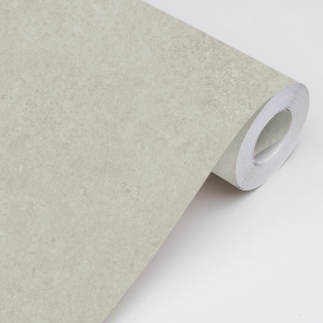 개나리벽지 프리모 99124-2애쉬스톤 쉐도우그레이 프리미엄실크