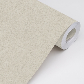 개나리벽지 프리모 99125-4플로렌스회벽 그레이지 프리미엄실크