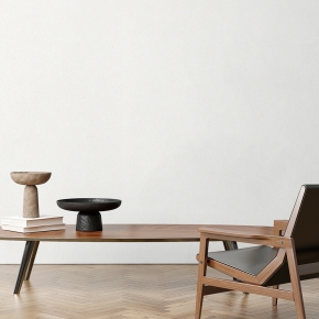 개나리벽지 프리모 99125-1플로렌스회벽 화이트 프리미엄실크