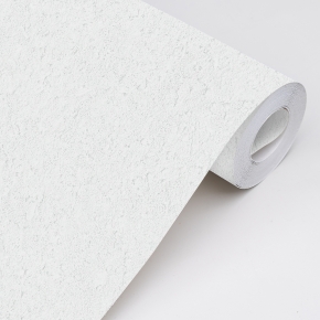 개나리벽지 프리모 99126-6크래프트회벽 클래식그레이 프리미엄실크