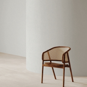 개나리벽지 프리모 99126-5크래프트회벽 스톤화이트 프리미엄실크