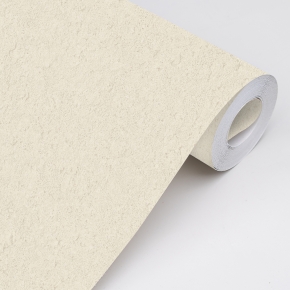 개나리벽지 프리모 99126-4크래프트회벽 토프베이지 프리미엄실크