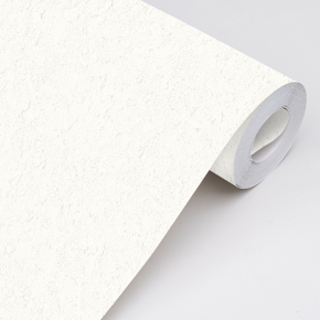 개나리벽지 프리모 99126-2크래프트회벽 밀크화이트 프리미엄실크