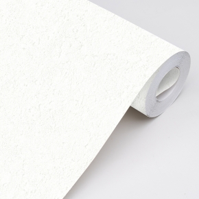 개나리벽지 프리모 99126-1크래프트회벽 화이트 프리미엄실크