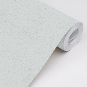 개나리벽지 프리모 99127-5비엔나회벽 시티블루그레이 프리미엄실크