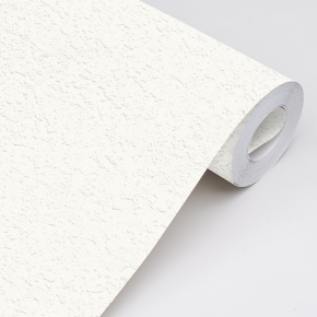 개나리벽지 프리모 99127-3비엔나회벽 오트밀화이트 프리미엄실크