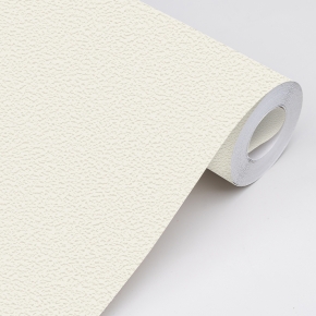 개나리벽지 프리모 99128-4클레이 오트밀 프리미엄실크