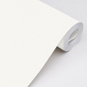 개나리벽지 프리모 99128-2클레이 내추럴화이트 프리미엄실크