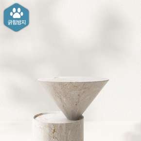 개나리벽지 프리모 99703-1테라코 소프트화이트 프리미엄실크