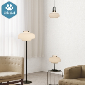 개나리벽지 프리모 99705-1플레인 화이트 프리미엄실크