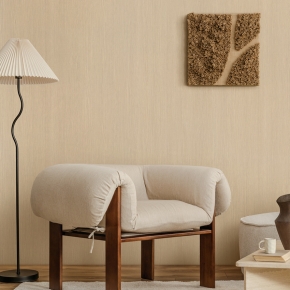 만능풀바른벽지 실크LX82609-1 내추럴우드 오크베이지