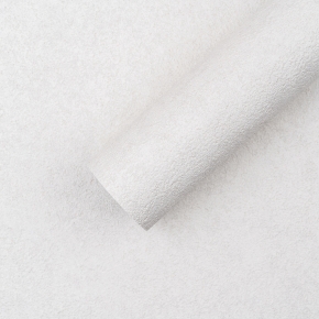 만능풀바른벽지 실크LX82601-6 디아회벽 화이트