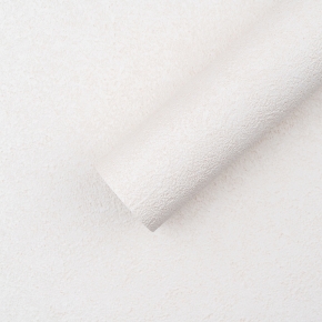 만능풀바른벽지 실크LX82601-3 디아회벽 크림