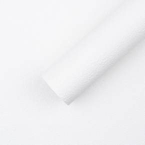 만능풀바른벽지 실크LX82601-1 디아회벽 퓨어화이트