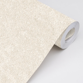 LX하우시스 베스트 82607-01리얼스톤 리얼크림 실크벽지