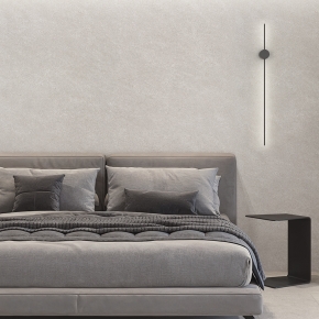 LX하우시스 베스트 82607-02리얼스톤 리얼그레이 실크벽지