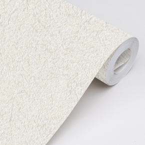 LX하우시스 베스트 82608-03크래프트회벽 위스퍼그레이 실크벽지