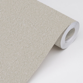 LX하우시스 베스트 82608-04크래프트회벽 사일런트그레이 실크벽지