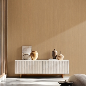 LX하우시스 베스트 82609-02내추럴우드 오크딥브라운 실크벽지