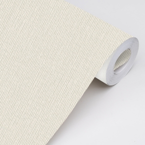 LX하우시스 베스트 82610-03매트직물 캔버스베이지 실크벽지