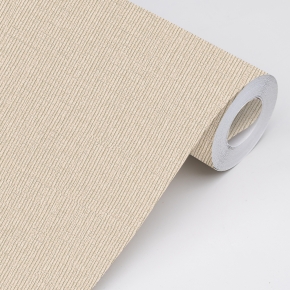 LX하우시스 베스트 82610-04매트직물 시어베이지 실크벽지