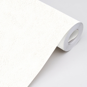 LX하우시스 베스트 82601-01디아회벽 퓨어화이트 실크벽지