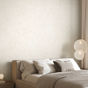 LX하우시스 베스트 82601-02디아회벽 블랑그레이 실크벽지