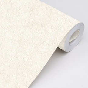 LX하우시스 베스트 82601-03디아회벽 크림 실크벽지